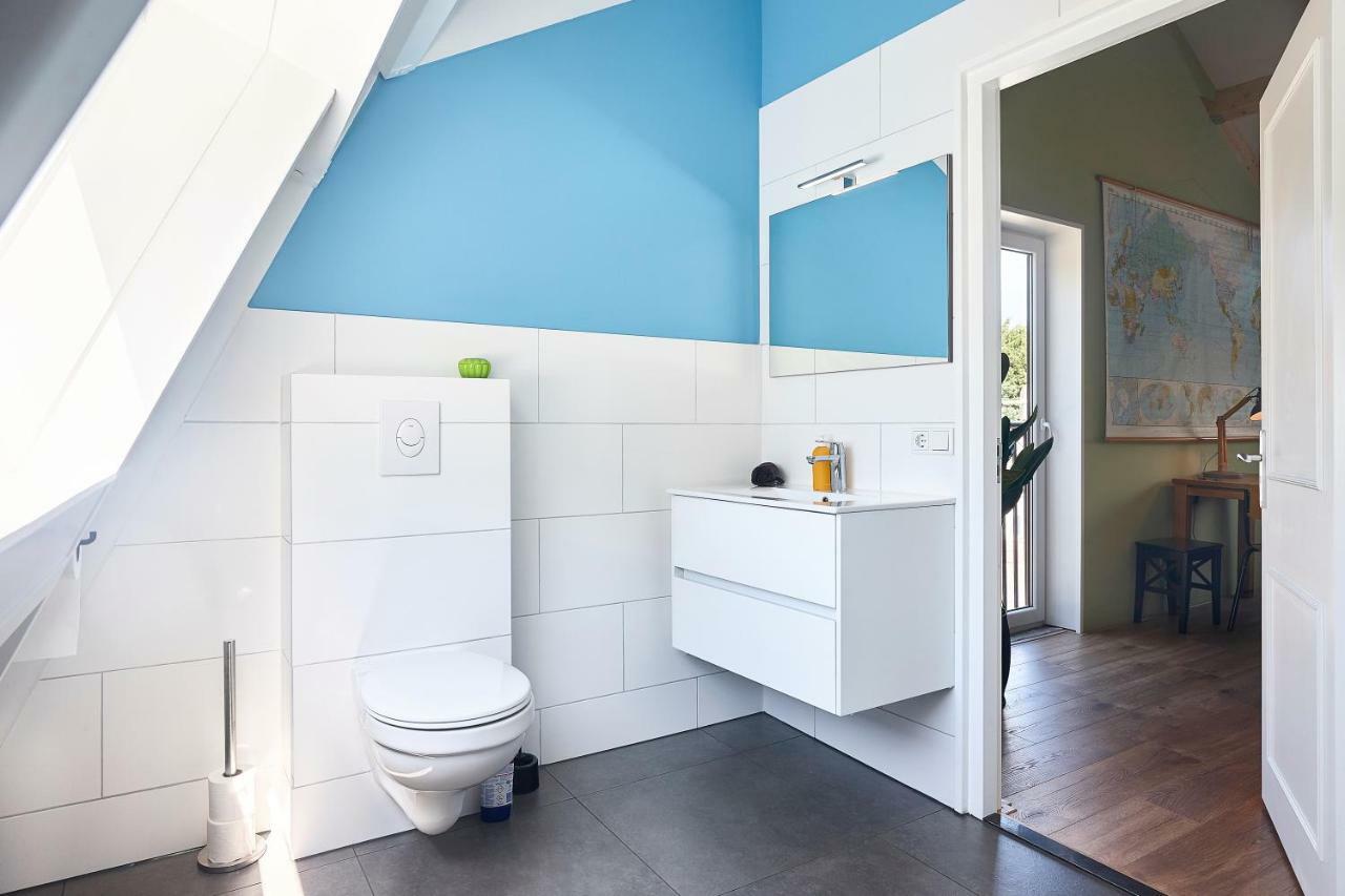 Apartment Royaal Centrum Middelburg